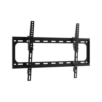 Uchwyt Cabletech do telewizora 37