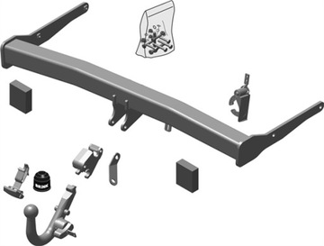 THOMASTIK SPIRIT SP100 - STRUNY SKRZYPCOWE 3/4
