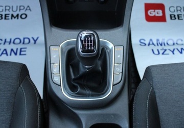 Hyundai i30 III 2022 Hyundai i30 1.5 T-GDI 48V 160KM Smart Plus Pakiet Winter Salon PL Serwis A, zdjęcie 22