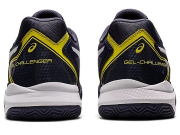 Asics Gel-Challenger 13 1041A221-500 р. 46