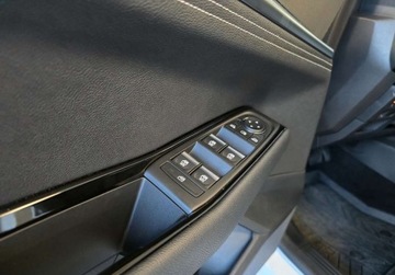 Renault Austral 2025 Renault Austral GDYNIA Iconic E-Tech full hybrid 200 stan IDEALNY niski pr, zdjęcie 20