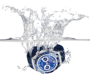 МУЖСКИЕ СМАРТЧАСЫ ГОВОРЯТ ДАВЛЕНИЕ ПОГОДА КОМПАС NFC 3 ремешка 400 мАч