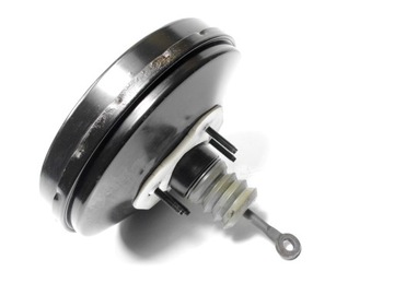 DODGE CALIBER 08r SERWO HAMULCA SERVO POMPA