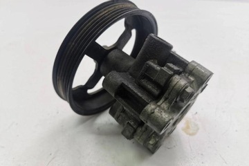 SERVO  ŘÍDÍCÍ CITROEN C-CROSSER (EP_) 89091686 2.2L DIESEL 115KW