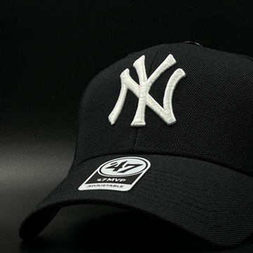 Šiltovka 47 Brand MLB New York Yankees