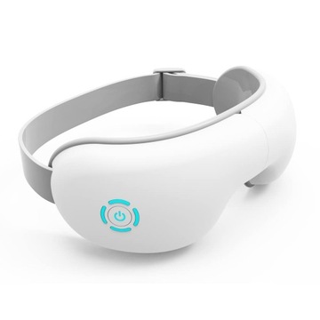 Masażer okolicy oczu MYHALI Eye Massager 216 A/MH-295