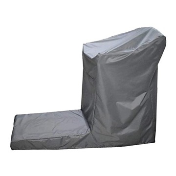 Treadmill Cover Running Jogging Machine Waterproof