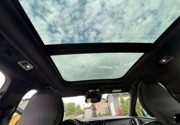 Volvo XC60 II Crossover D4 190KM 2019 Volvo XC 60 R Design z Gwarancja Model 2020r 2.0 Diesel 190KM, zdjęcie 8