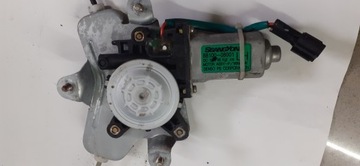 SSANGYONG REXTON I ZVEDÁK OKNO LEVÝ PŘEDNÍ EU