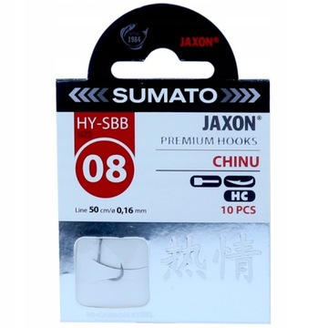 FEEDER Method Feeder Set Классическая удочка + катушка + аксессуары JAXON