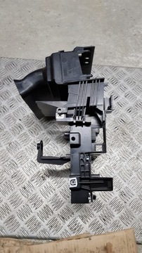 AUDI A8 D2 КАРМАН КОРЗИНЫ КОРЗИНЫ РАДИОПРИЕМНИКА 4D0857007