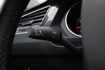Volkswagen Tiguan II SUV 1.5 TSI EVO 150KM 2020 VW Tiguan 1.5 TSI, Salon Polska, 1. Właściciel, zdjęcie 20