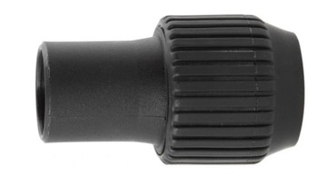 UNIWERSALNE ZŁĄCZE Z REGULOWANĄ ŚREDNICĄ ADAPTER
