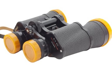 TECNAR от SWIFT 8X40 - сделано в Японии