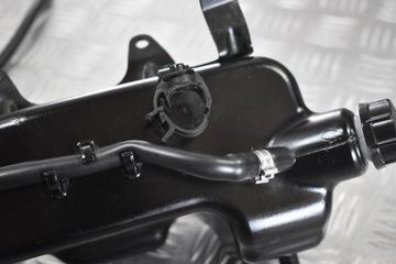 Расширительный бачок DUCATI HYPERMOTARD 939 13-