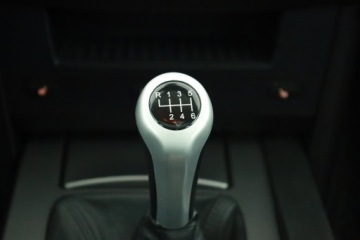 BMW Seria 5 E39 Sedan 2.2 520i 170KM 2003 BMW 5 520i, GAZ, Navi, Xenon, Klima, Klimatronic, zdjęcie 12