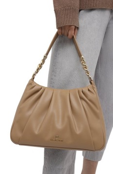 MICHAEL KORS ORYGINALNA TOREBKA