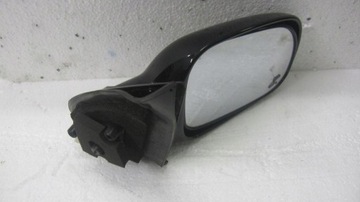 SUZUKI SWIFT II 95R ZRCÁTKO PRAVÉ 3 PIN