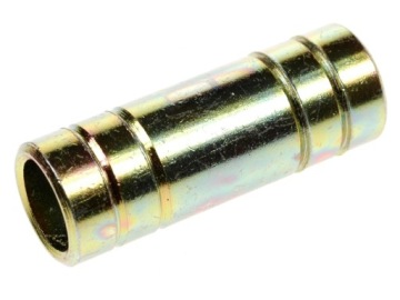 Złączka do wody 16/16 mm