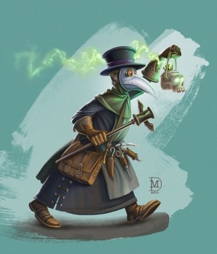 В ТЕНИ ТРОНА Карточная игра