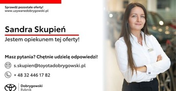 Mazda 3 III Sedan Facelifting 2.0 SKYACTIV-G 120KM 2018 Mazda 3 2.0 Skyenergy 2.0 Benzyna 120KM, zdjęcie 8