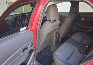 Mazda CX-30 2024 Mazda CX-30 2.0 Hybryda 186KM, zdjęcie 10