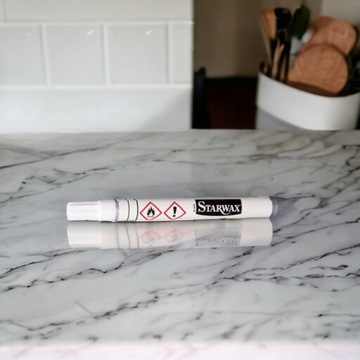 РУЧКА ДЛЯ ВОССТАНОВЛЕНИЯ ШВОВ + 3 НАСАДКИ STARWAX