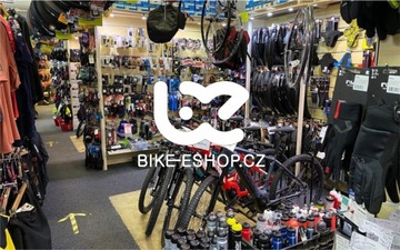 Кроссовки Force GO армейский зеленый 42