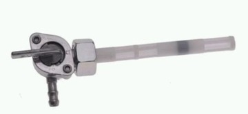 KRANIK PALIWA M14 DO SHINERAY XY125-10D