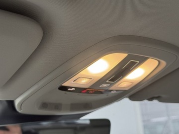 Volvo XC60 II 2024 Volvo XC 60 T8 Plug-In | AWD | Ultra Dark | aut |, zdjęcie 30