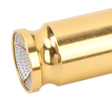 Держатель для бильярдного мела 4 в 1 Держатель для мела для бильярдного кия BC