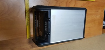 Литий-ионный аккумулятор 7s 25,2 В 22 Ач 584 Втч