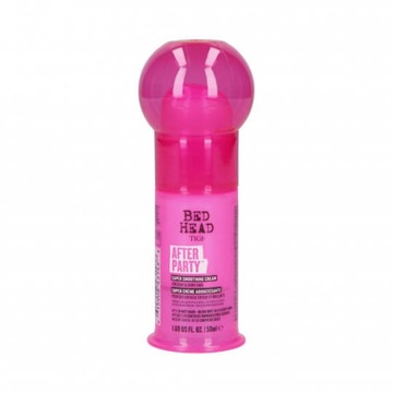 TIGI Krem wygładzający do włosów AFTER PARTY 50ml