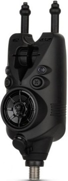 Сигналы тревоги Nash R4 - 2+1