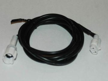 Acewell Kabel Łączący El