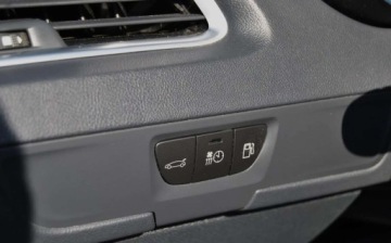 Peugeot 508 I SW 1.6 HDi FAP 112KM 2011 Peugeot 508 GWARANCJA, 2011r, 1.6 HDI, Panorama, Webasto, ISOFIX, Bez wkla, zdjęcie 13