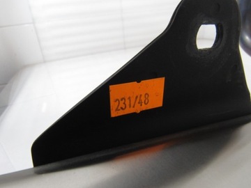 Глушитель + накладки BMW G 310, 19р ABS