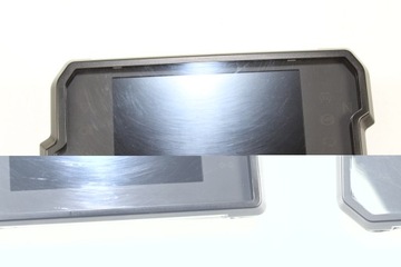 KTM 390 DUKE 21 - ЧАСЫ СЧЕТЧИКА