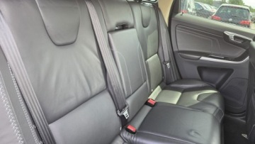 Volvo XC60 I SUV 2.4 D3 163KM 2011 Volvo XC 60 Led duza navi super stan, zdjęcie 16