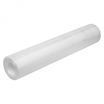 FOLIA STRECZ STRETCH BEZTUBOWA HARMADON CORELESS 275 M x 17 MY BEZ TULEI