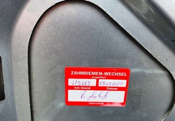 Volkswagen Golf Plus I 2005 Volkswagen Golf Plus 1,4 MPI Klima 1.4 Benzyna 75KM, zdjęcie 12