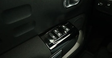 Citroen C3 III Hatchback 1.5 BlueHDi 102KM 2020 Citroen C3 (nr.192) 1.5 BlueHDI Navi Klimatron..., zdjęcie 20