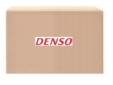 DENSO DCN17059 KONDENZÁTOR KLIMATIZACE