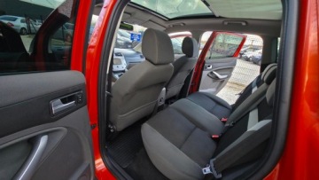 Ford Kuga I 2011 KUGA 2.0 TDCI*Dach Panoramiczny*Pomarańczowa* Gwarancja, zdjęcie 24