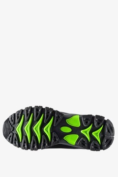 ЖЕНСКИЕ СПОРТИВНЫЕ КРОССОВКИ SOFTSHELL, НА ШНУРОВКЕ, КОМФОРТНЫЕ, ЛЕГКИЕ, размер 41