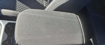 Volkswagen Amarok II 2025 Volkswagen Amarok Life 2.0 TDI 205 KM Automat 4Motion 2.0 Diesel 205KM, zdjęcie 31