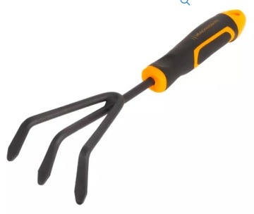 PAZURKI GRABKI MAŁE KULTYWATOR 29cm MAGNUSSON
