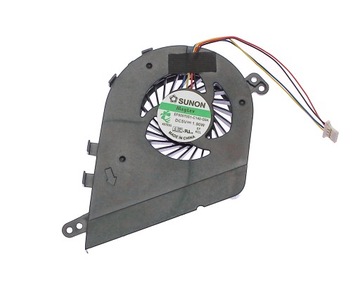 WENTYLATOR DELL LATITUDE E5430 82JH0