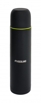 Termos HELIOS Rockland 0,7L