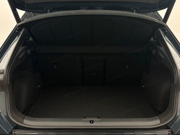 Cupra Formentor Crossover Facelifting 2.0 TSI 204KM 2026 CUPRA Formentor 2.0 TSI 4Drive DSG Suv 204KM 2026, zdjęcie 13